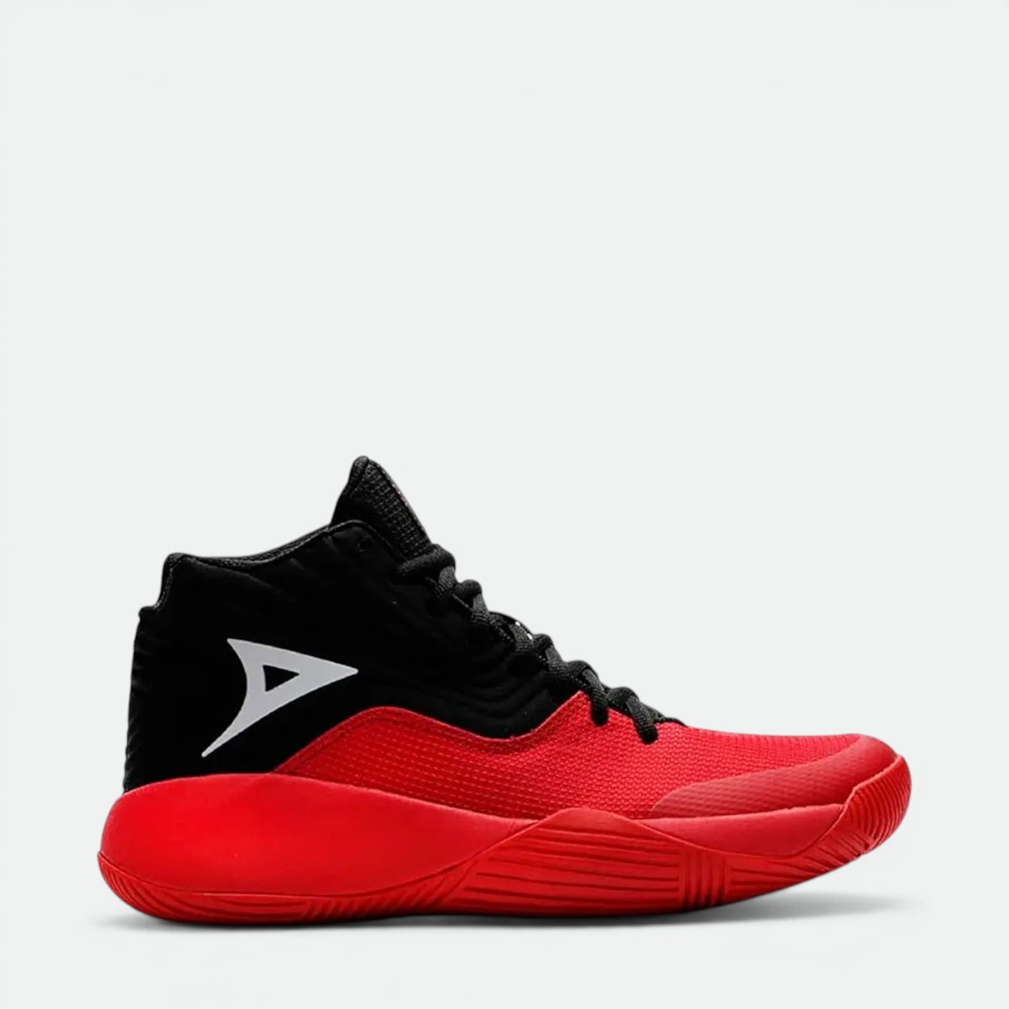 Tenis basketball Pirma Modelo 2005