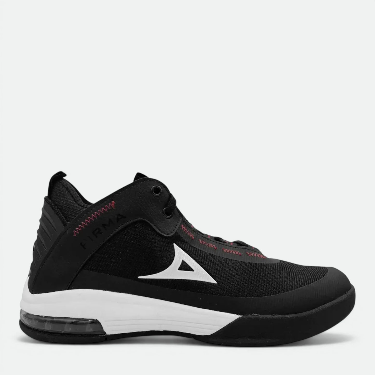 Tenis Para Hombre Pirma Basquetbol 2011