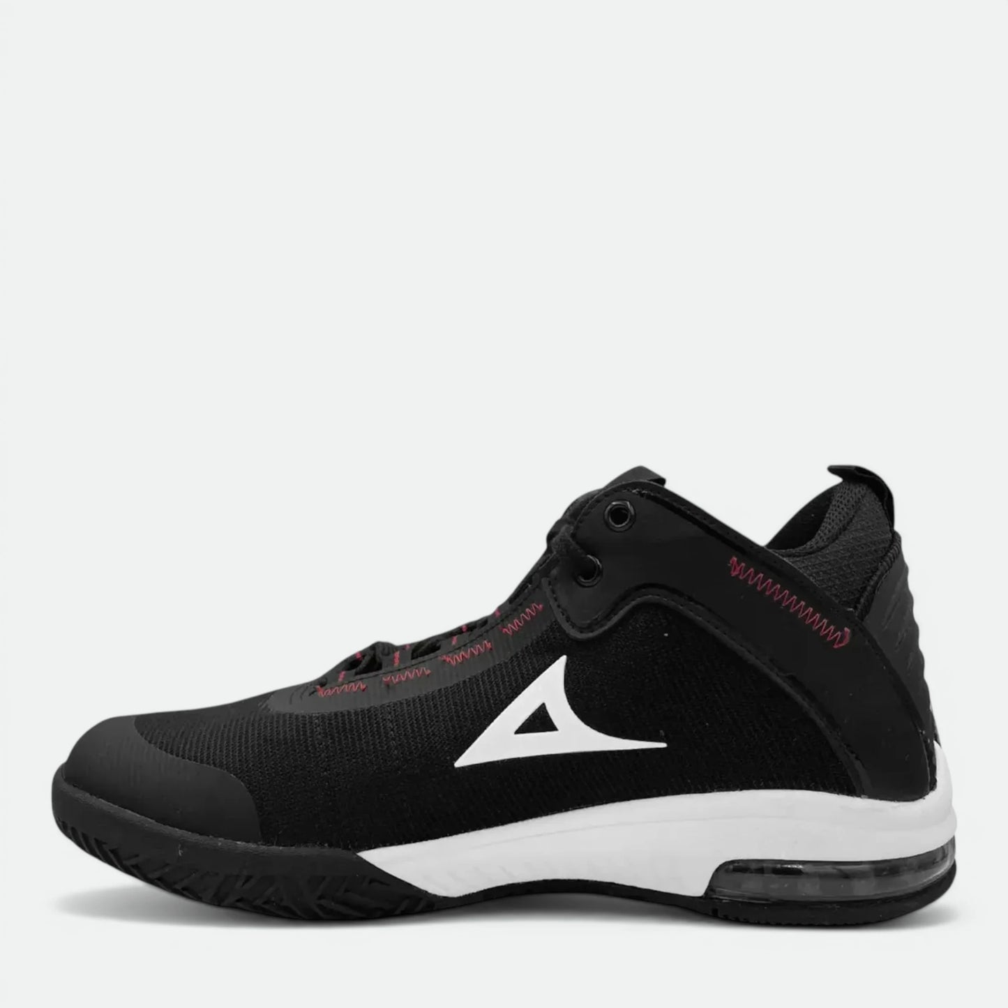 Tenis Para Hombre Pirma Basquetbol 2011