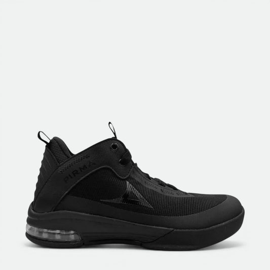 Tenis Para Hombre Pirma Basquetbol 2011
