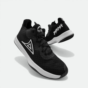 Tenis Pirma 2014
