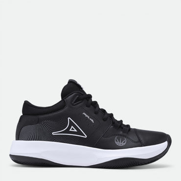 Tenis Pirma 2021 Jumper Supremacy