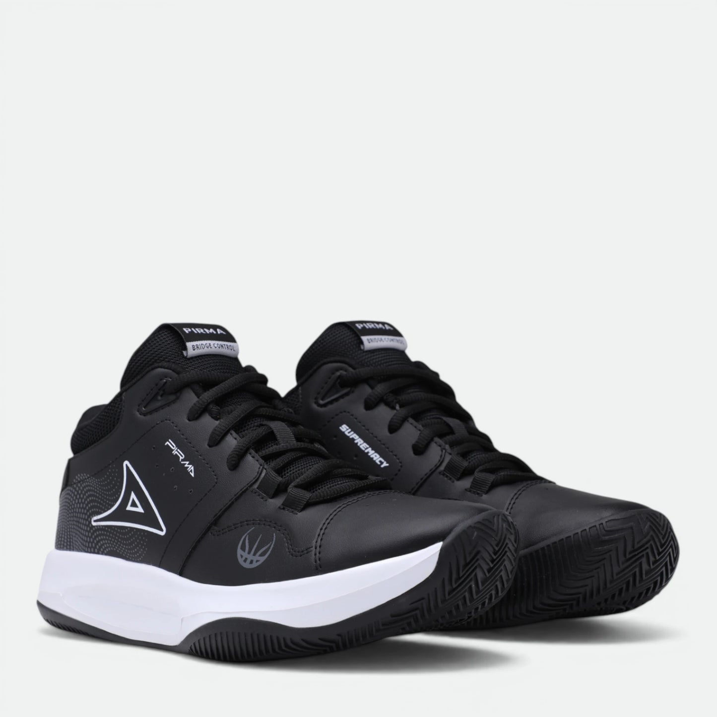 Tenis Pirma Basketball Jumper Supremacy 2021