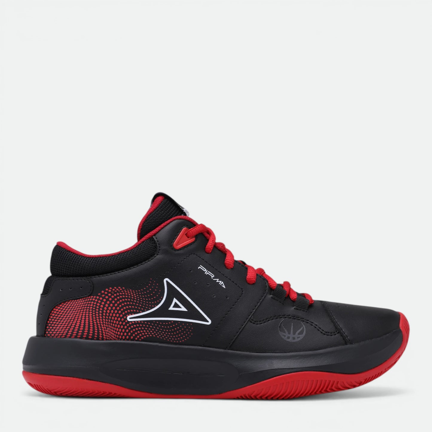 Tenis Pirma Basketball Jumper Supremacy 2021