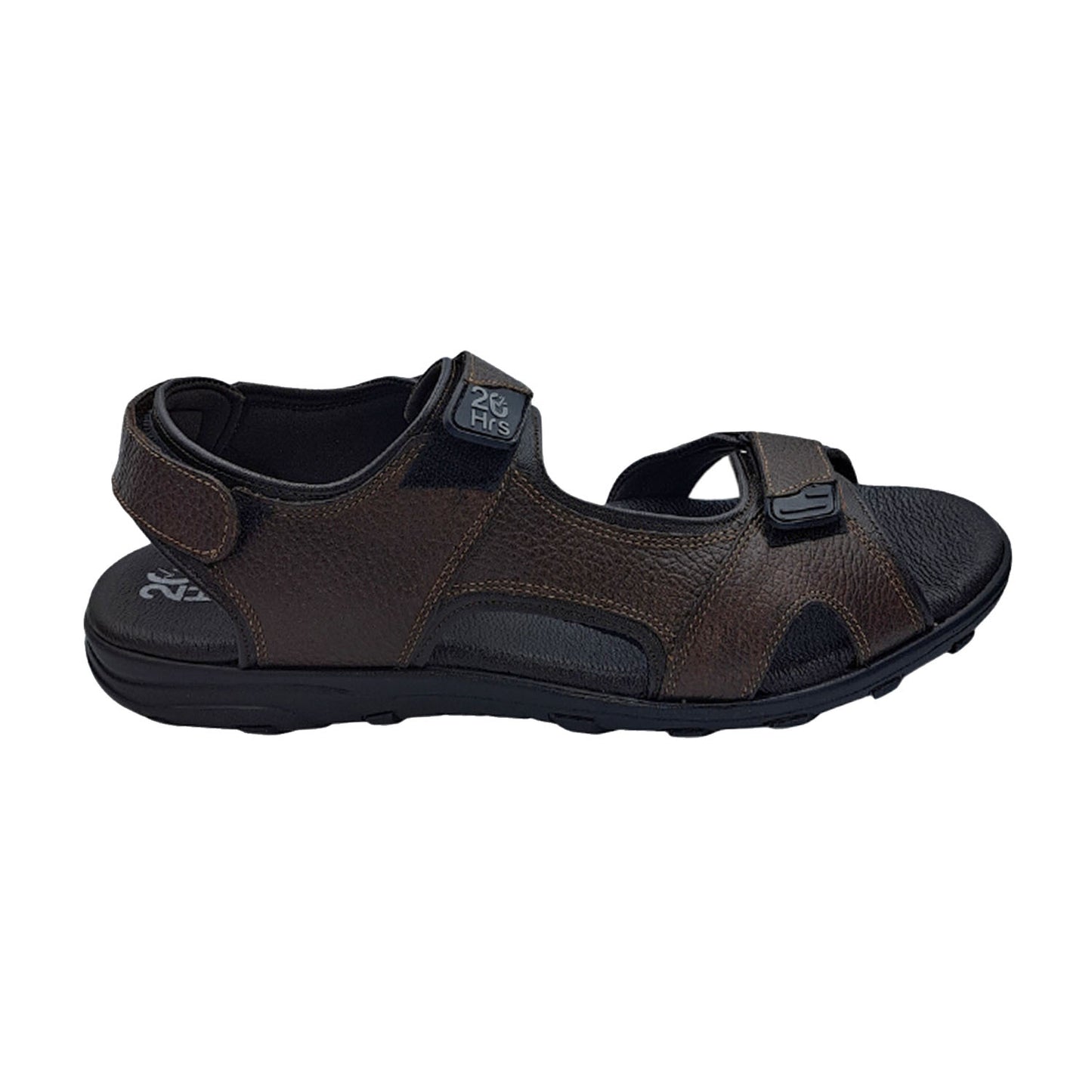 SANDALIAS 20 Hrs Modelo 401