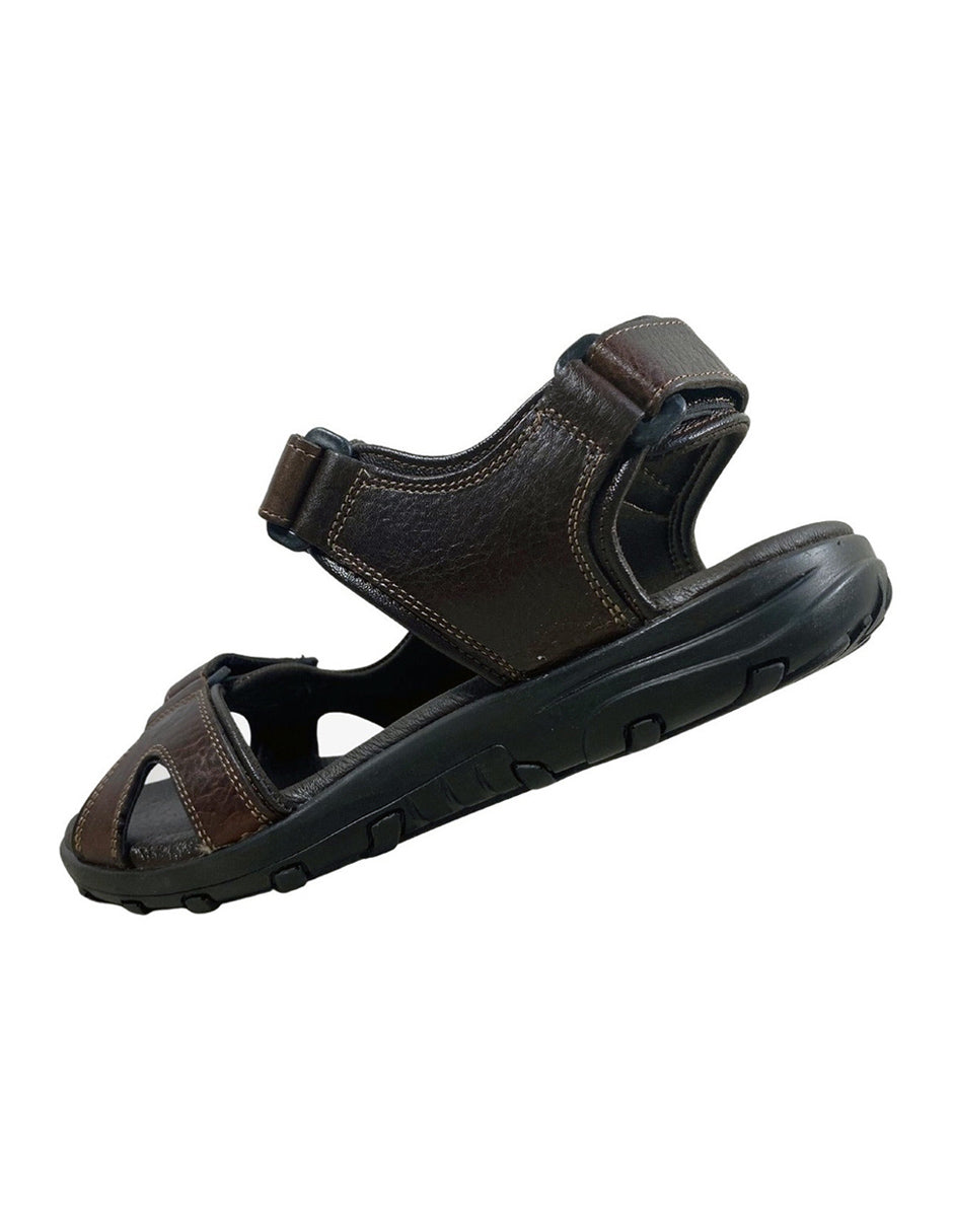 SANDALIAS 20 Hrs Modelo 401