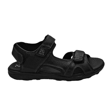 Sandalias 20 Hrs Modelo 401