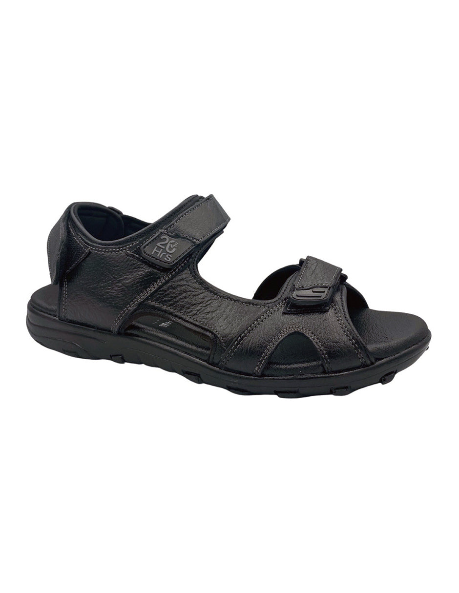 SANDALIAS 20 Hrs Modelo 401