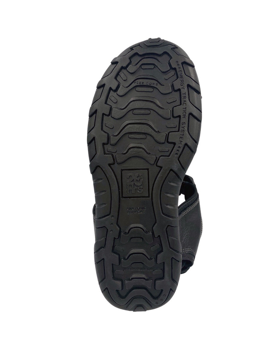 SANDALIAS 20 Hrs Modelo 401