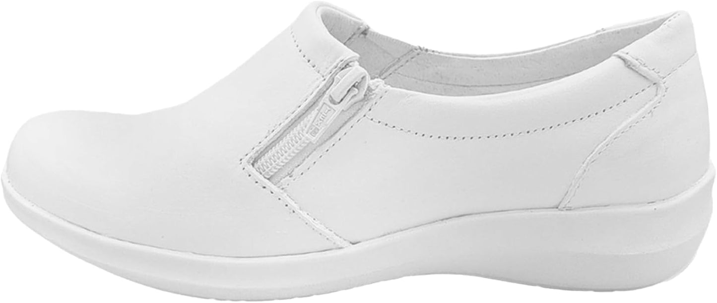Zapato Enfermeria 20 Hrs Modelo 149