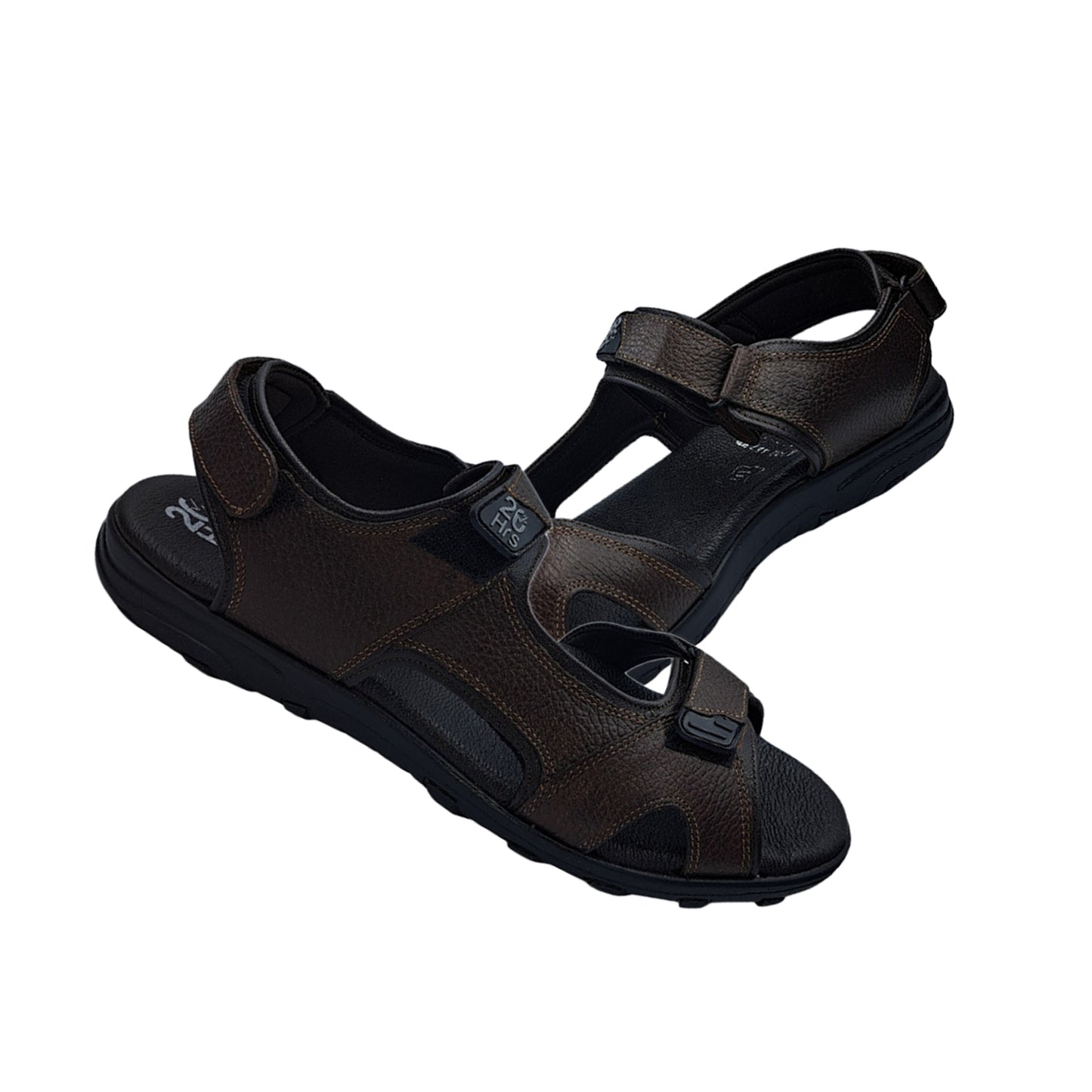 SANDALIAS 20 Hrs Modelo 401