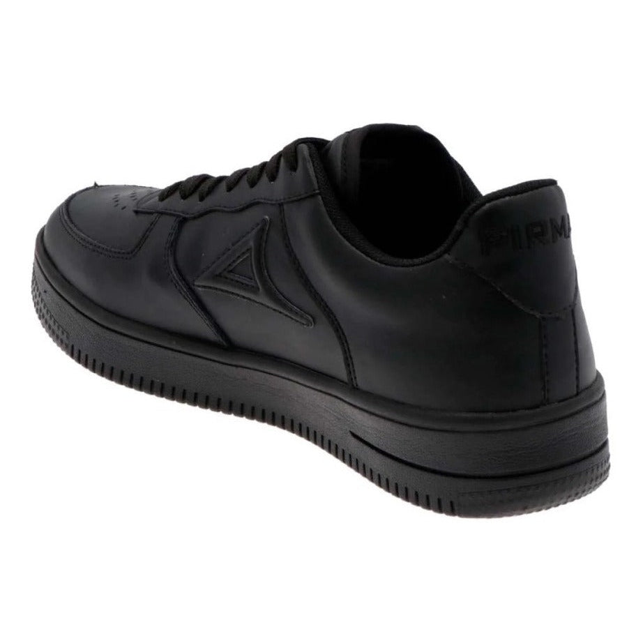 Tenis Unisex Urbanos Pirma 5002