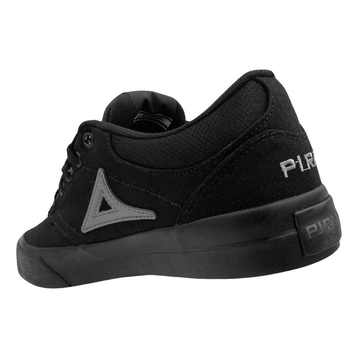 Tenis Urbano Pirma Ronnie 6034 Sneakers Hombre