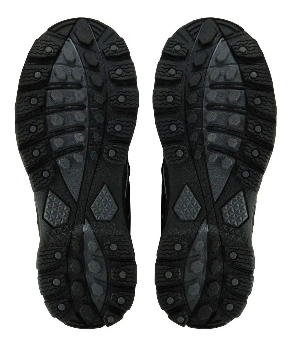 Botas Discovery 2320