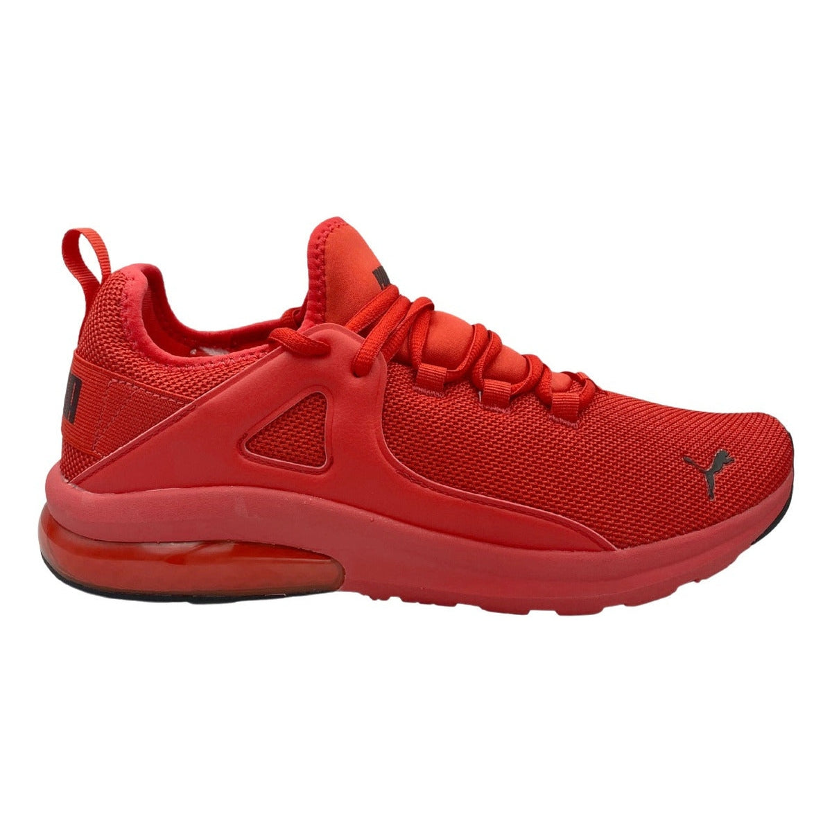 Tenis Puma Electron 2.0 Deportivo Unisex 385669 03