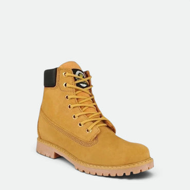 Botas Caribu 784 Para Hombre Montaña