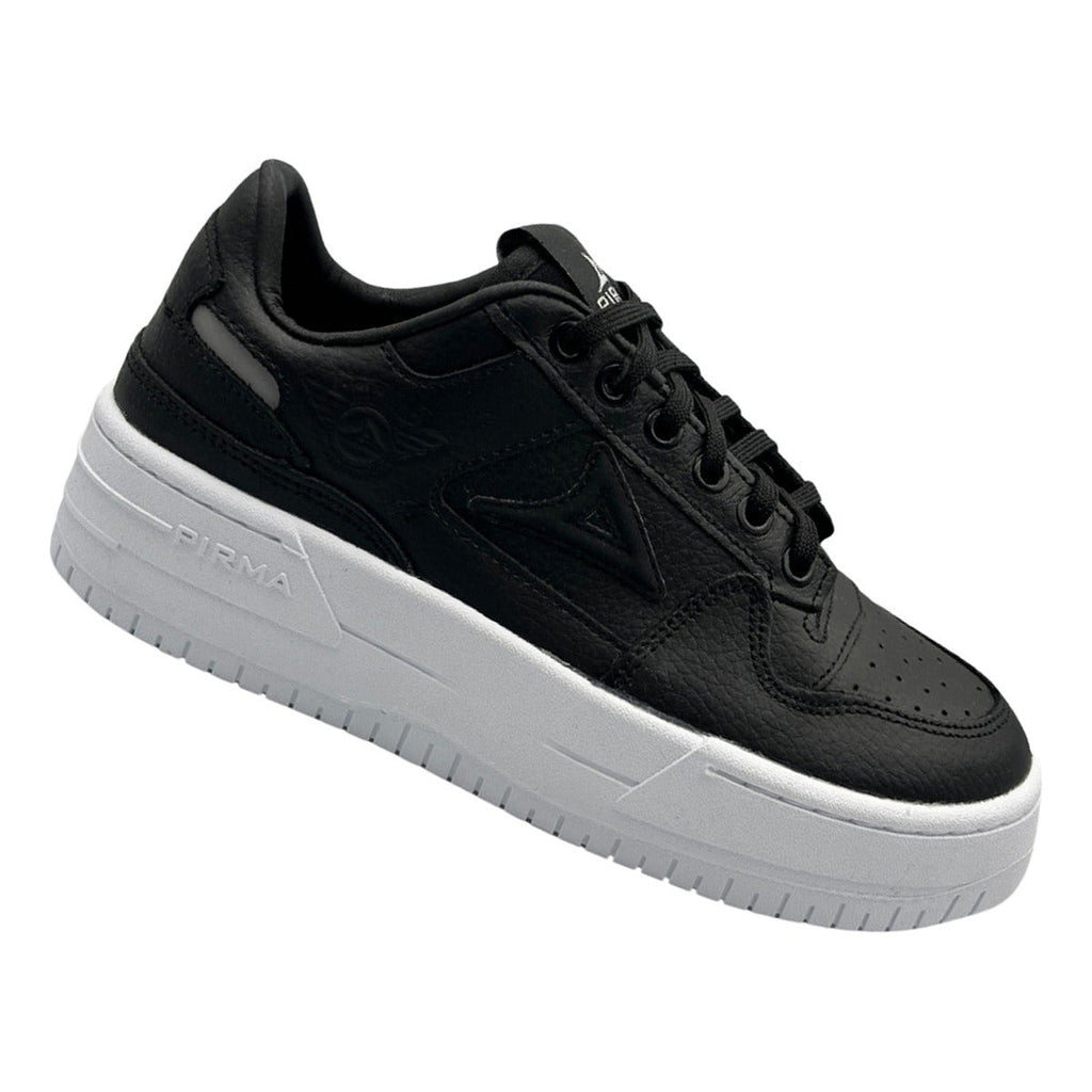 Tenis Para Dama Urbanos Pirma 5524