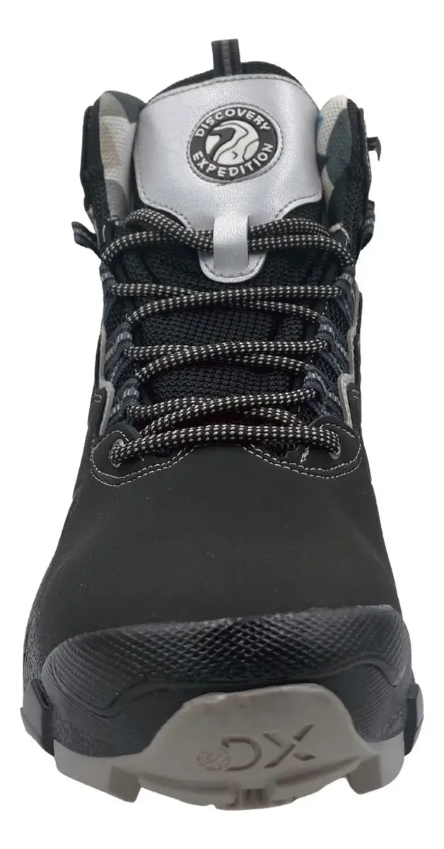 Botas Discovery Expedition 2520