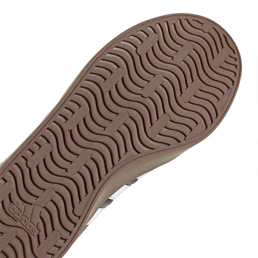 Adidas GRAND COURT 2K GW9251