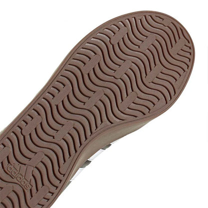 Adidas GRAND COURT 2K GW9251