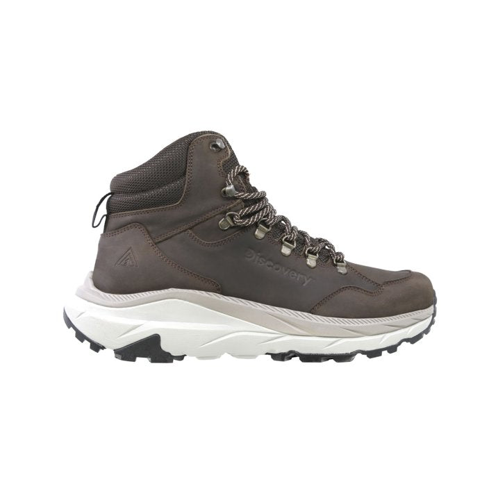 Botas Discovery Expedition 2581 Atacama