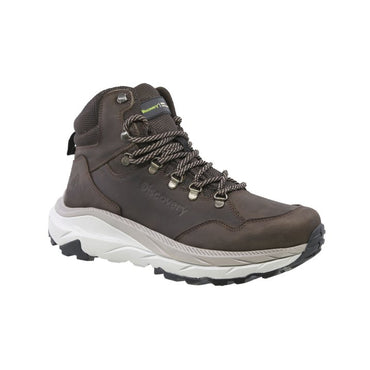 Botas Discovery Expedition 2581 Atacama