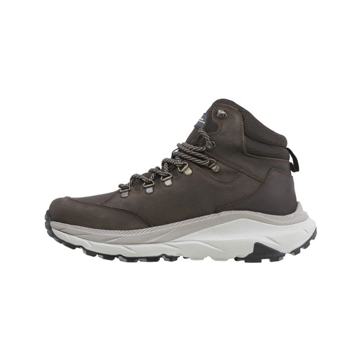 Botas Discovery Expedition 2581 Atacama