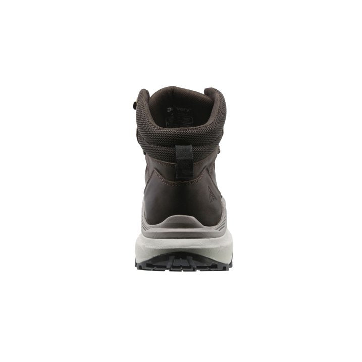 Botas Discovery Expedition 2581 Atacama