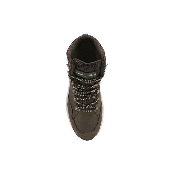 Botas Discovery Expedition 2581 Atacama