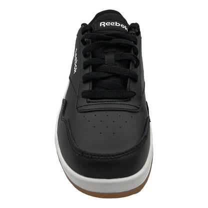 Tenis Reebok Para Hombre Royal Techque T Cn3195