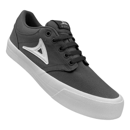 Tenis Urbano Pirma Ronnie 6034 Sneakers Hombre