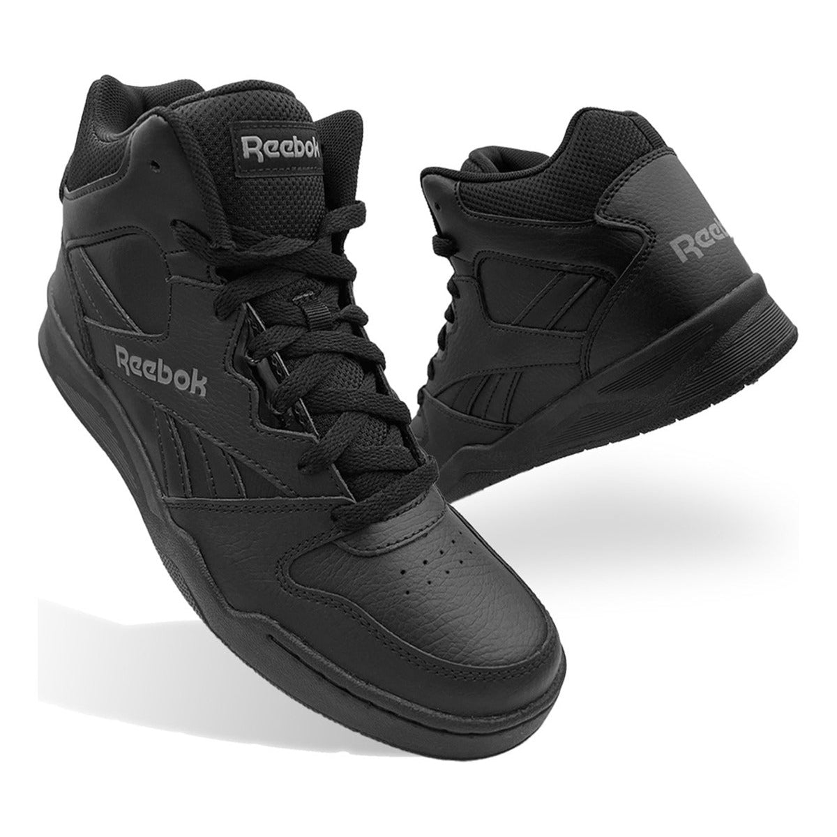 Reebok royal bota online