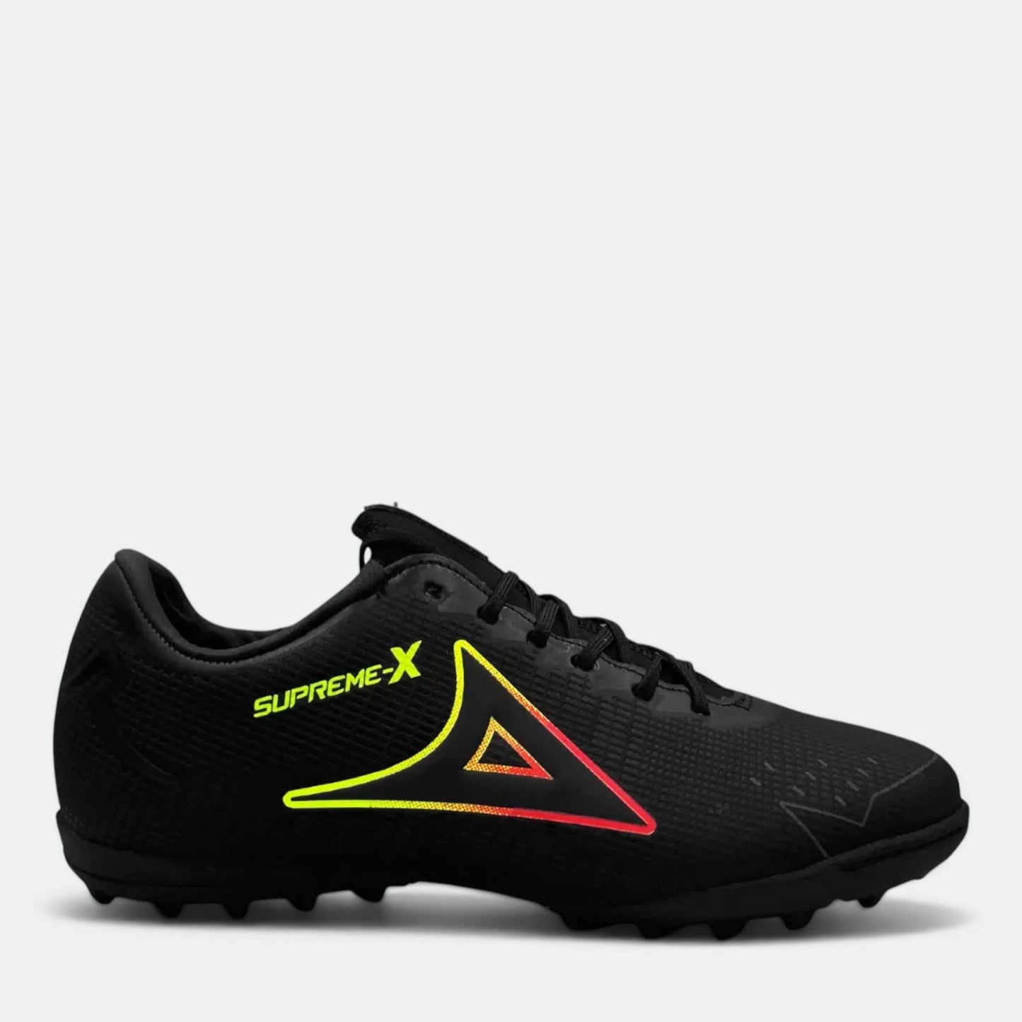 Tenis Para Futbol Rápido Pirma 3045 Fut 7 Turf Cosido