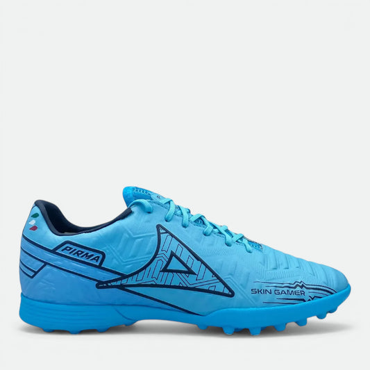 Tenis taquetes Para Adulto Pirma Turf 3047 Deportivos