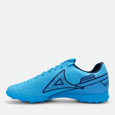 Tenis taquetes Para Adulto Pirma Turf 3047 Deportivos