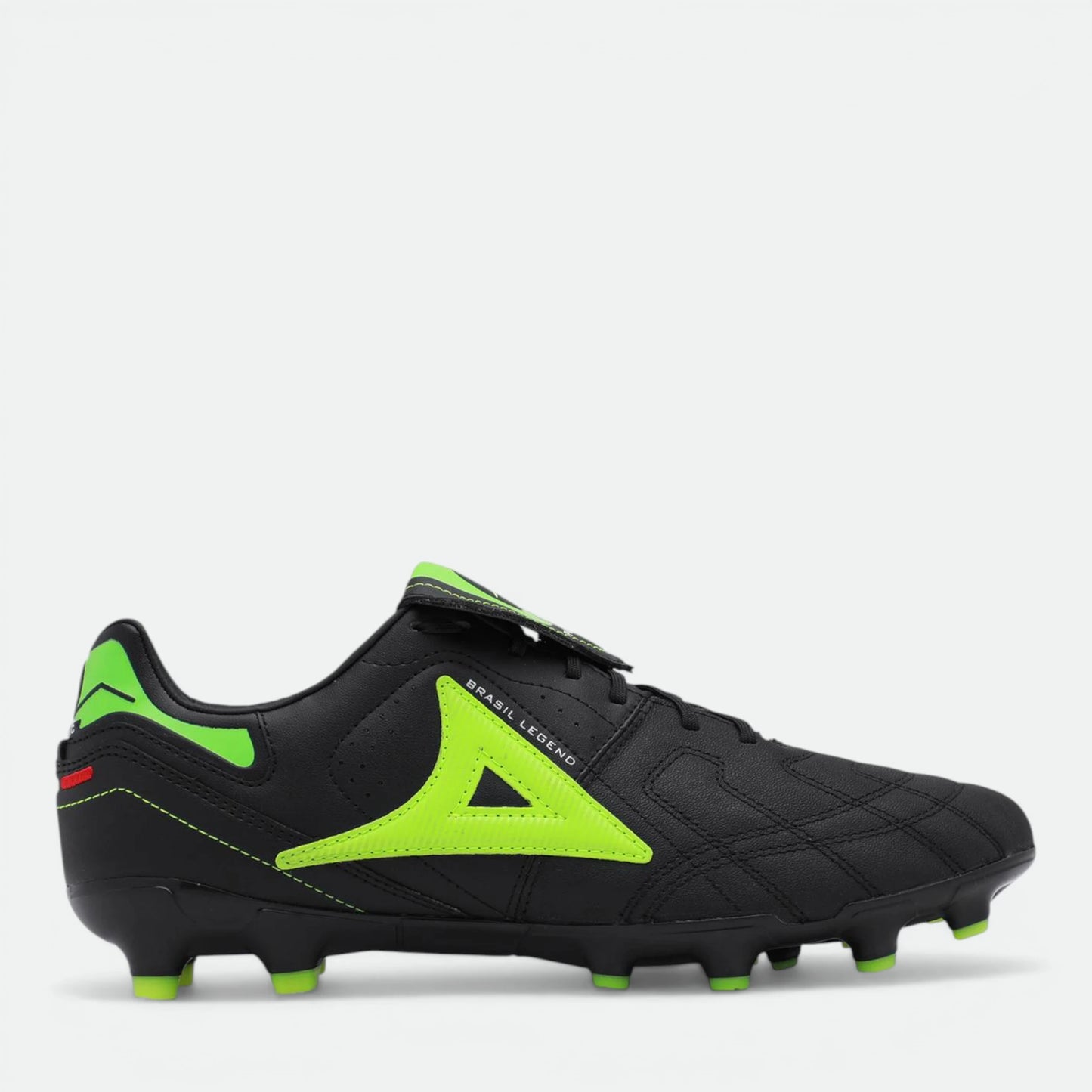 Tachones Fútbol Soccer Hombre Pirma 3060