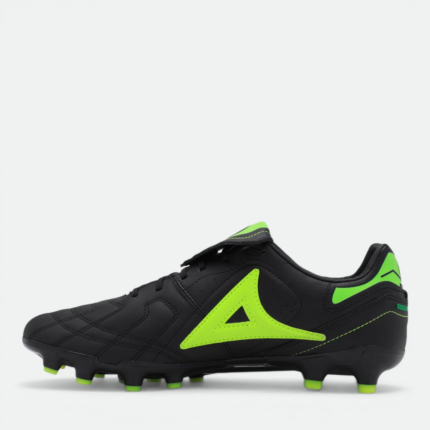 Tachones Fútbol Soccer Hombre Pirma 3060
