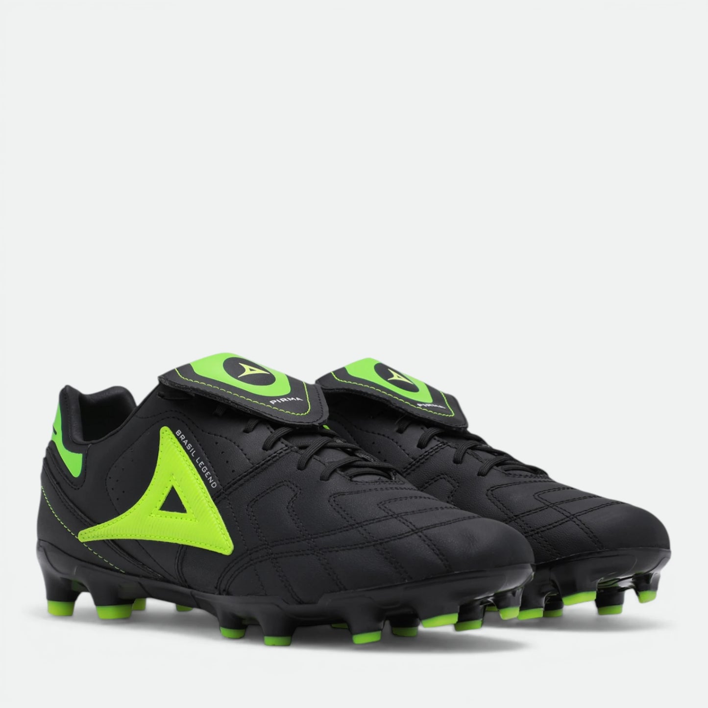 Tachones Fútbol Soccer Hombre Pirma 3060