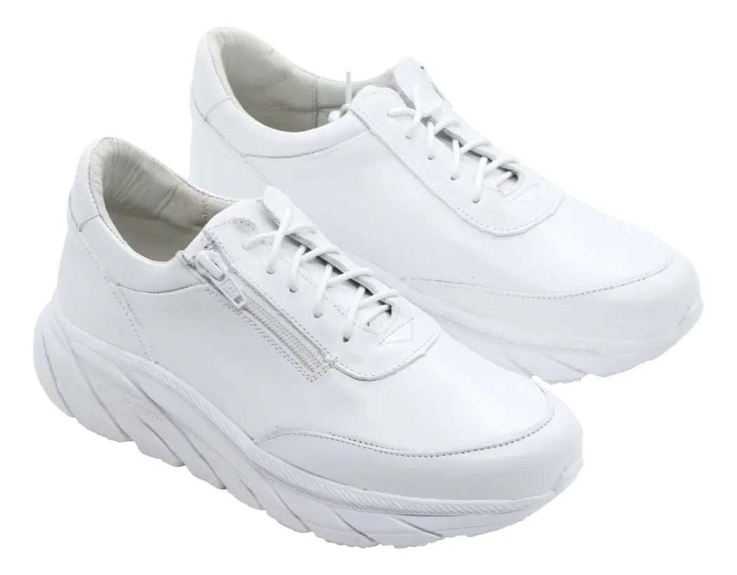 Tenis Enfermero 20 Hrs Modelo 3102