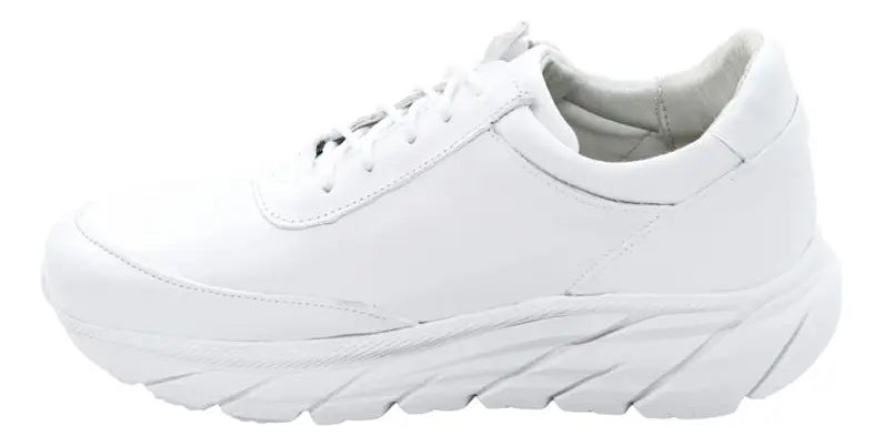 Tenis Enfermero 20 Hrs Modelo 3102