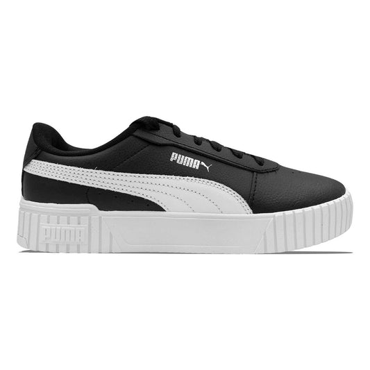 Tenis Puma Carina 2.0 Unisex 94423