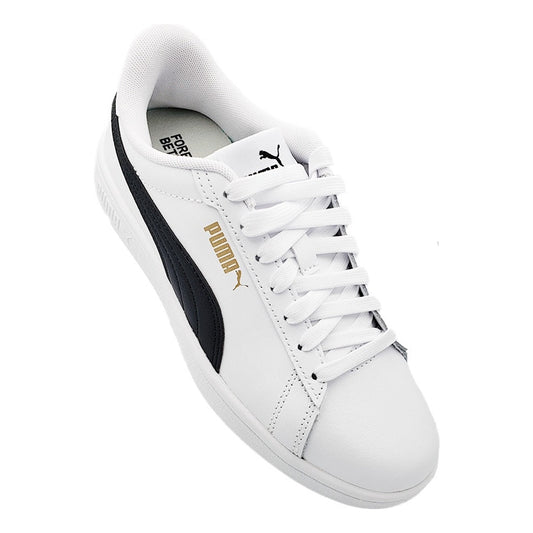 Tenis Puma Smash 3.0 Para Mujer Modelo 390987 Casual Retro