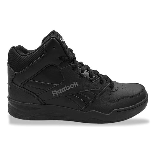 Tenis Para Hombre Reebok Royal Bb4500 High2