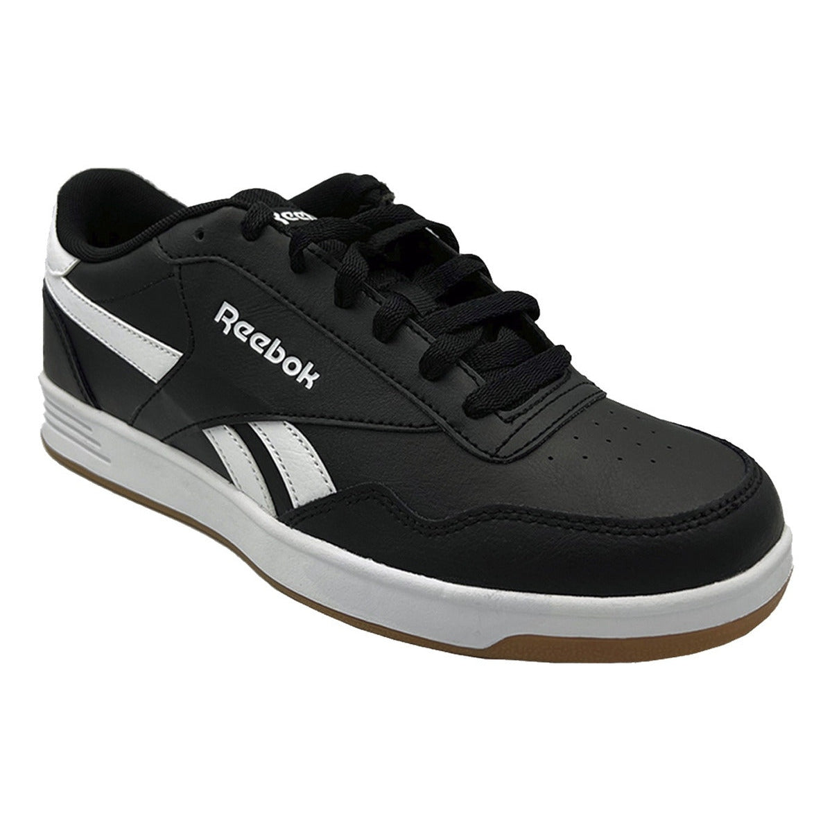 Tenis Reebok Para Hombre Royal Techque T Cn3195