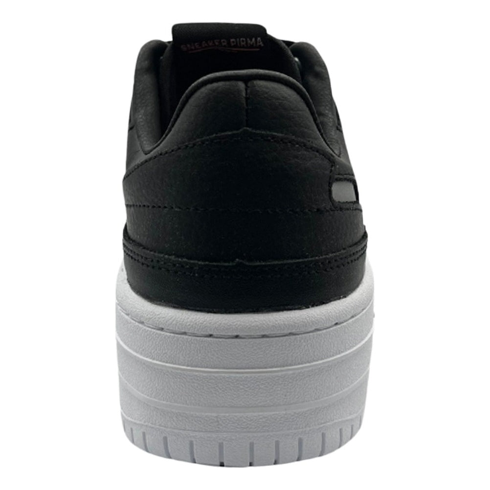 Tenis Para Dama Urbanos Pirma 5524