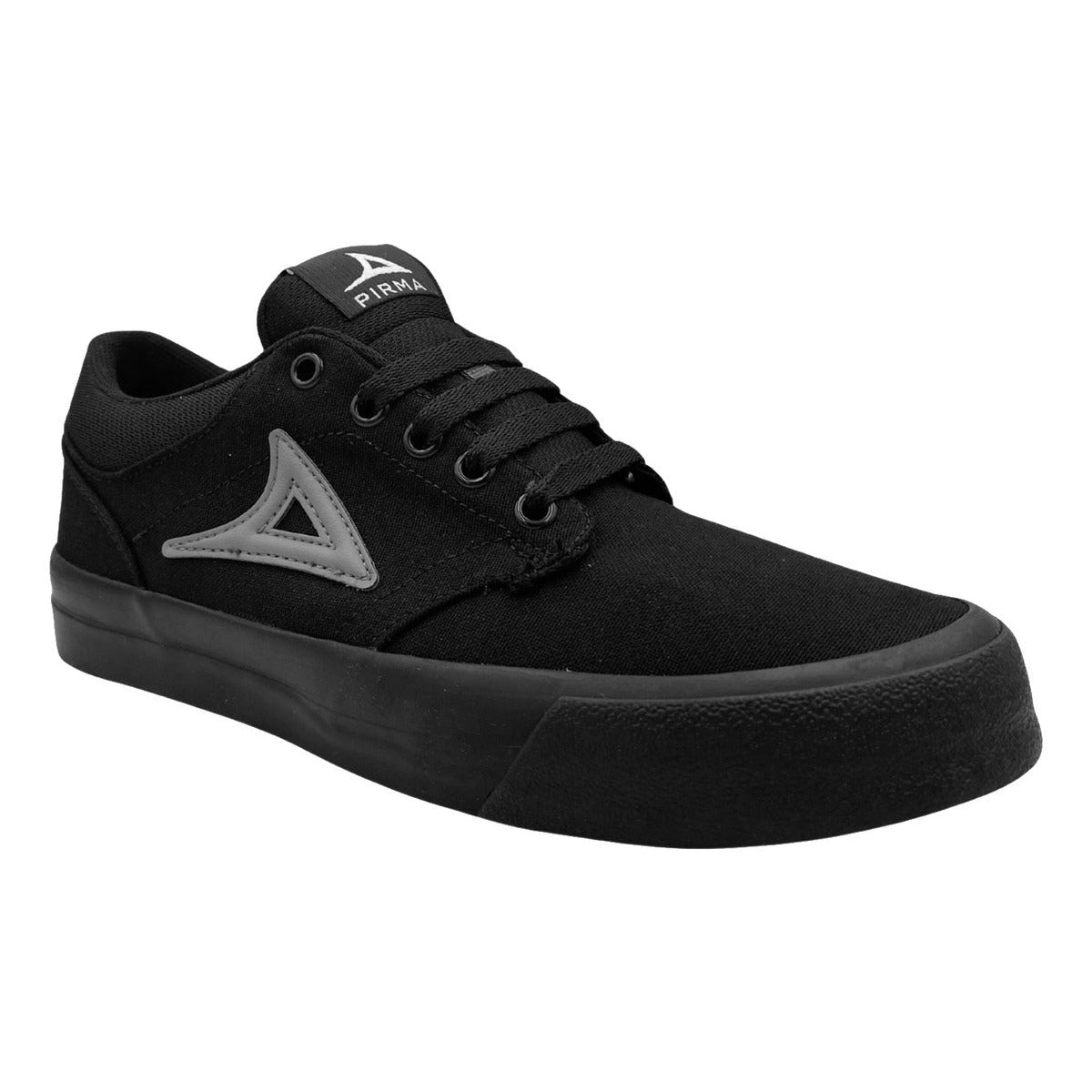 Tenis Urbano Pirma Ronnie 6034 Sneakers Hombre