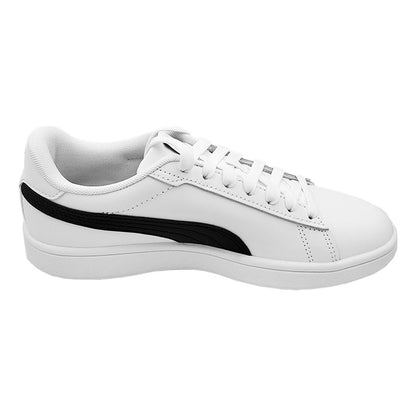 Tenis Puma Smash 3.0 Para Mujer Modelo 390987 Casual Retro