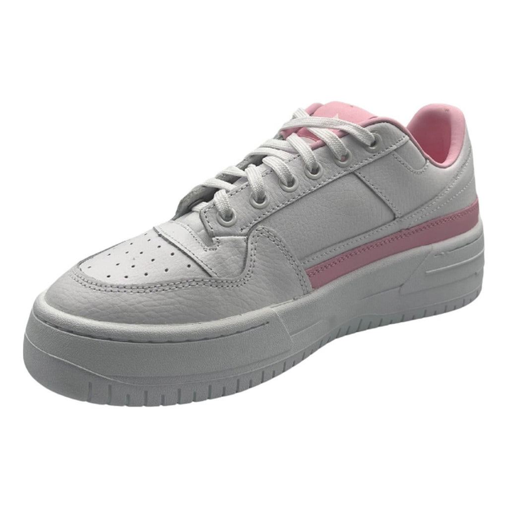Tenis Para Dama Urbanos Pirma 5524