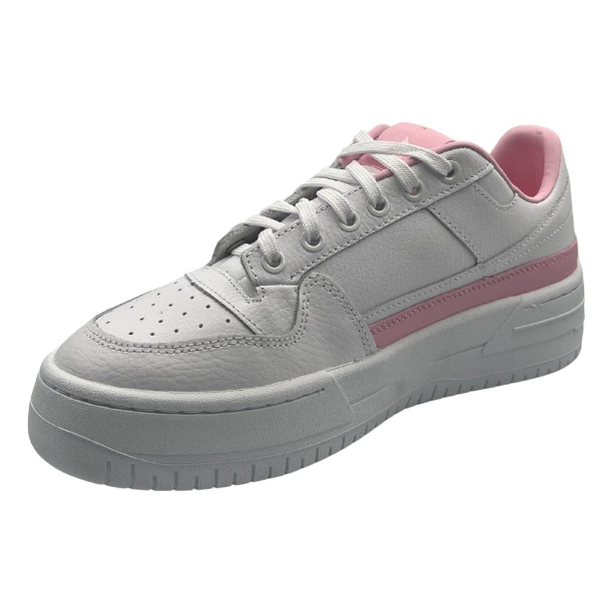 Tenis Para Dama Urbanos Pirma 5524