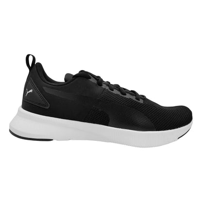 Tenis Puma Flyer Flex Deportivo 195201-05 Caballero Moda